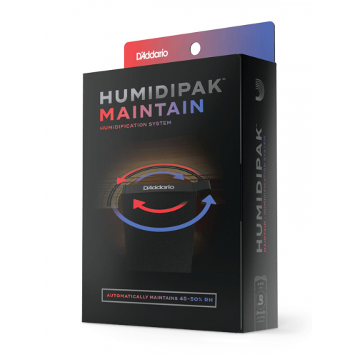 Humidipak