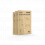 Humidipak Humidification System Replacement Packets