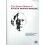 The Guitar Works Of Agustín Barrios Mangoré. Vol Ii.