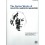 The Guitar Works Of Agustín Barrios Mangoré. Vol I.