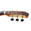 Yunah Park - Concert - Spruce 2025