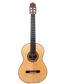 Modelo 640 Abeto 2026