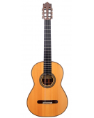 Model 640 Spruce 2025