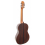 Paulino Bernabe Modelo 640 Abeto - 2025