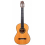 Paulino Bernabe Modelo 640 Abeto - 2025