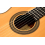 Paulino Bernabe Modelo 640 Abeto - 2025