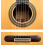 Paulino Bernabe Modelo 640 Abeto - 2025