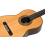 Paulino Bernabe Modelo 640 Abeto - 2025