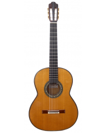 Solo Guitarra José Luis Montón 楽譜 Jose Luis Monton Book Solo Guitarra