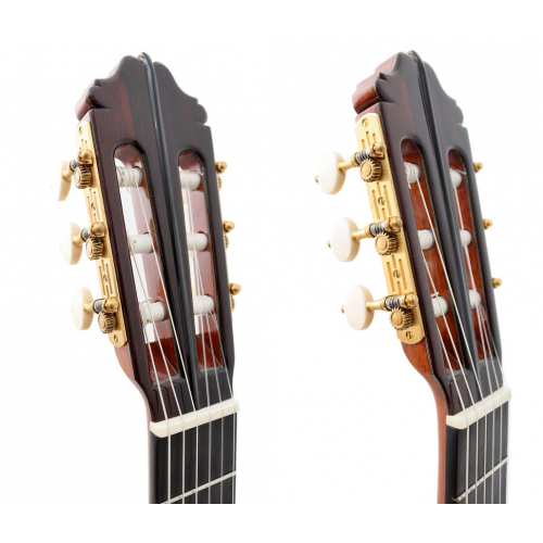 La Catedral X Anniversary Especial cedar