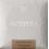 Actives Nylon Qz, Medium Tension