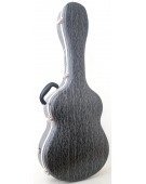 Estuche Rapsody Abs - Jaspeado