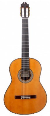 Juan Hernandez - Flamenco Profesional Negra