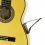Alzador Guitarra Tenor