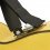 Alzador Guitarra Tenor