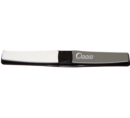 Oasis Fingernail Shaper 