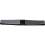 Oasis Fingernail Shaper 