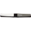 Oasis Fingernail Shaper 
