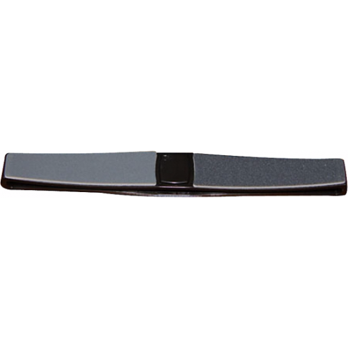 Oasis Fingernail Shaper 
