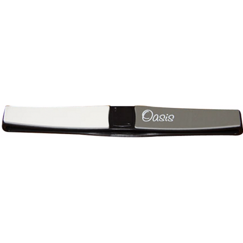 Oasis Fingernail Shaper 