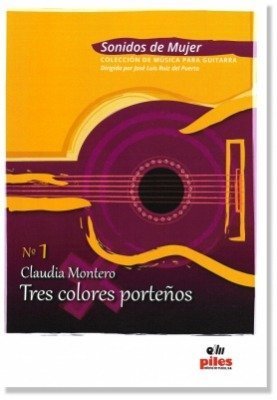 Tres Colores Porteños