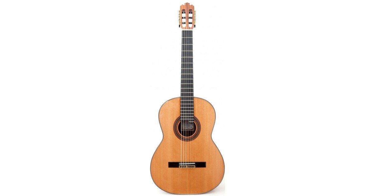 new-guitar-prudencio-saez-132-