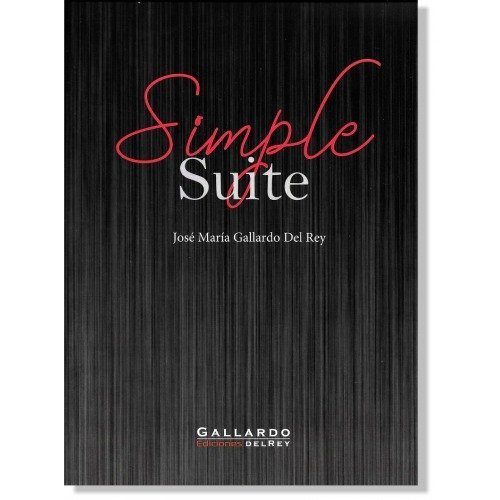 Simple Suite