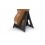 New Ukelele Stand Konig & Meyer