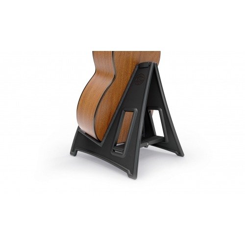 New Ukelele stand Konig & Meyer