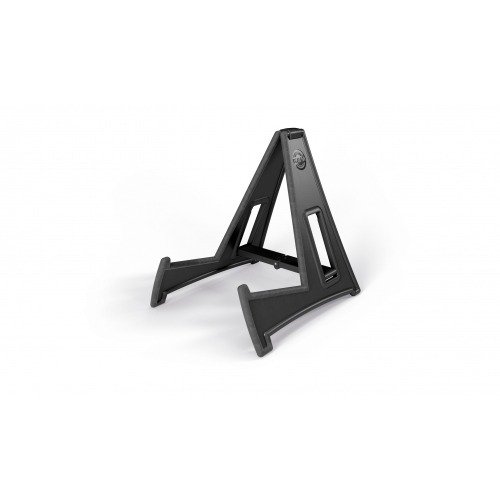 New Ukelele stand Konig & Meyer