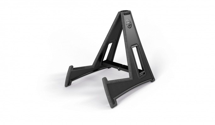 New Ukelele Stand Konig & Meyer
