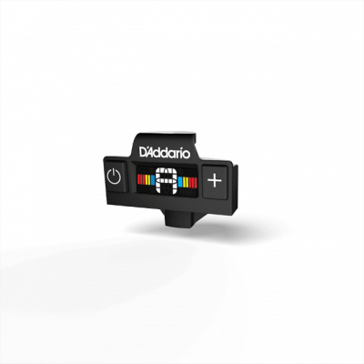 Afinador Planet Waves Ct-15