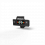Afinador Planet Waves Ct-15