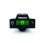Tuner Planet Waves Ct-15 
