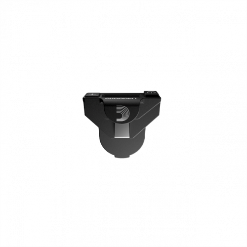 AFINADOR Planet Waves CT-15