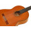 Francisco Barba Flamenco Blanca Cedro - 1995