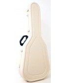 Pro Ii Beige