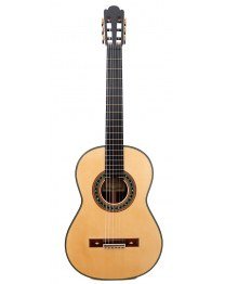 Jose Luis Monton Book Solo Guitarra