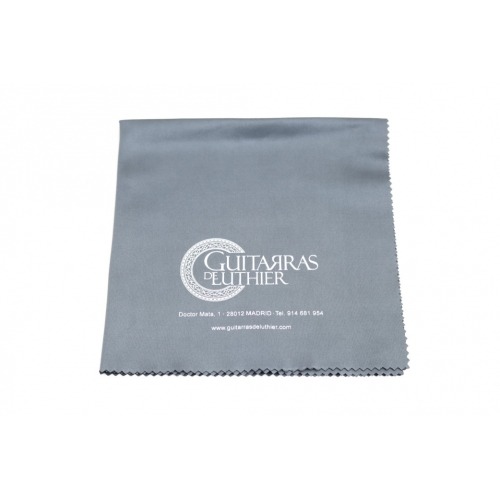 Cleaning Cloth GdL