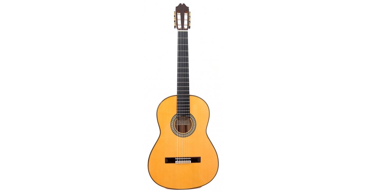 guitarra-juan-hernandez- 