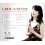 Lorca Suite, Yoko Takaki Plays Gallardo Del Rey - Piano