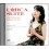 Lorca Suite, Yoko Takaki Plays Gallardo Del Rey - Piano