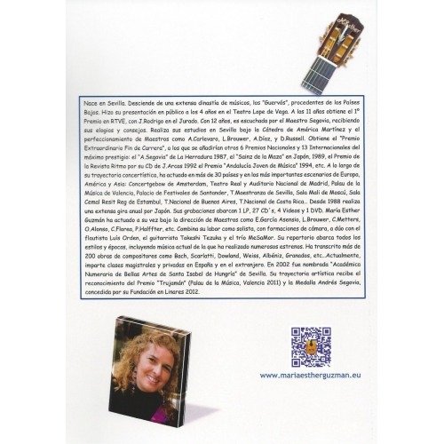 Tema de LARA (Doctor Zhivago)