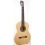 Prudencio Saez Model 1-Fl