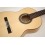 Prudencio Saez Model 1-Fl
