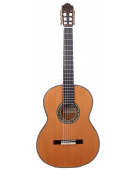 Anniversary Cedar 2026