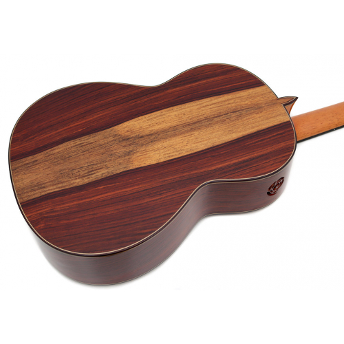 Anniversary cedar 2026