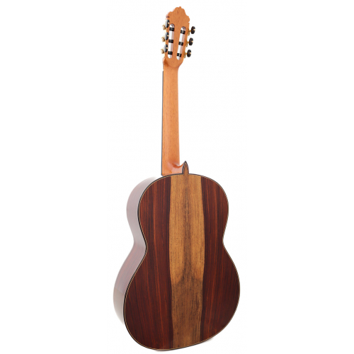 Anniversary cedar 2026