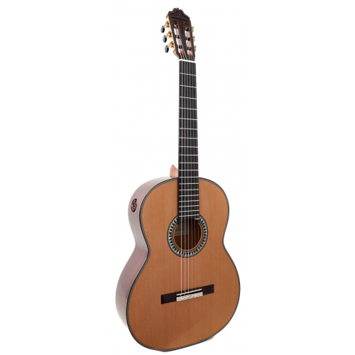 Anniversary cedar 2026