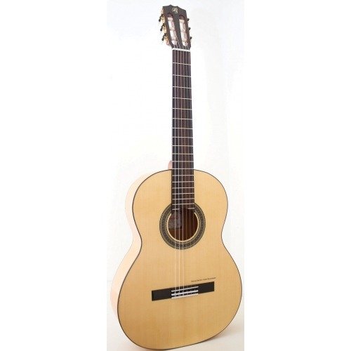 Model 1-FL (formerly 15)